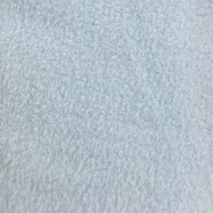 MICROPOLAR