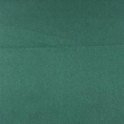 GUARDAPOLVO IMPORTADO