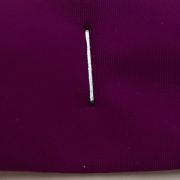 LYCRA DE SEDA/ TRYCOT