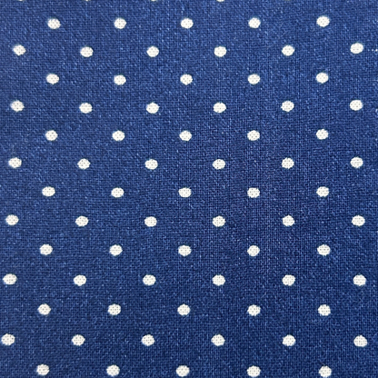 POPLIN ESTAMPADO ALGODON