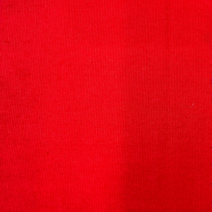 POPLIN DE ALGODON C/SPANDEX