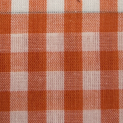 Camiseria Cuadro Grande