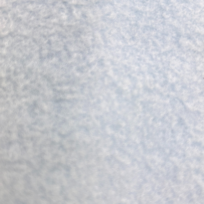 POLAR PREMIUM