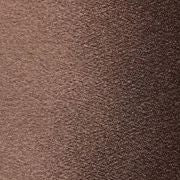 CREPE SATÉN CON SPANDEX