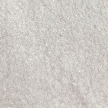 MICROPOLAR