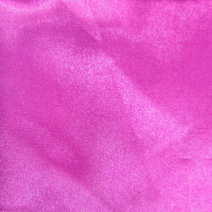 SATEN SHARMOUSE SIN SPANDEX
