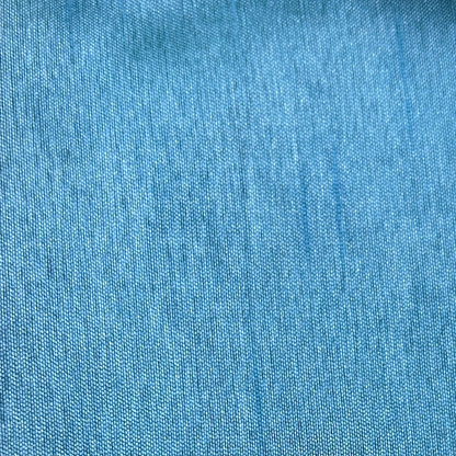 ORGANDI TORNASOL