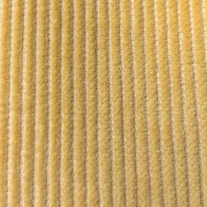 CORDEROY