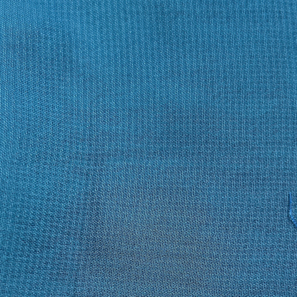 GASA MUSELINA