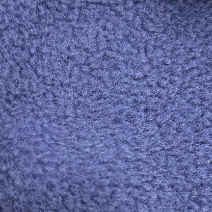 POLAR