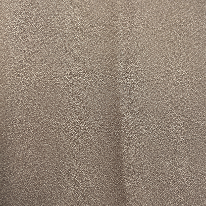 CREPE ARMANI S/SPANDEX
