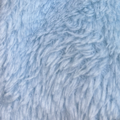 POLAR SOFT