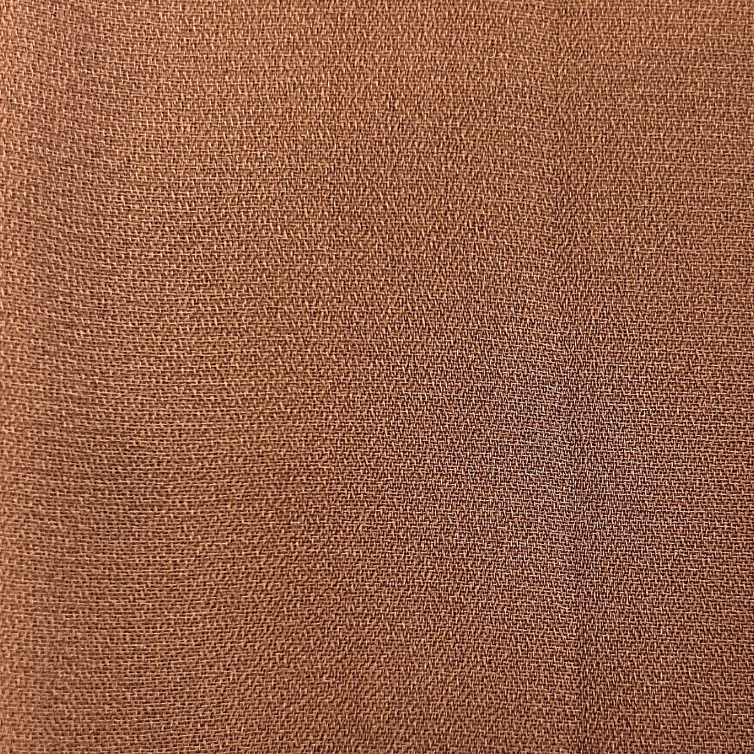 CREPE GEORGETTE RIGIDO