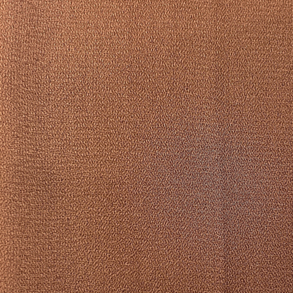CREPE GEORGETTE RIGIDO