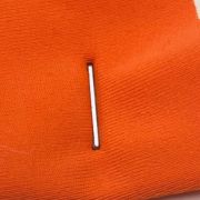 LYCRA DE SEDA/ TRYCOT