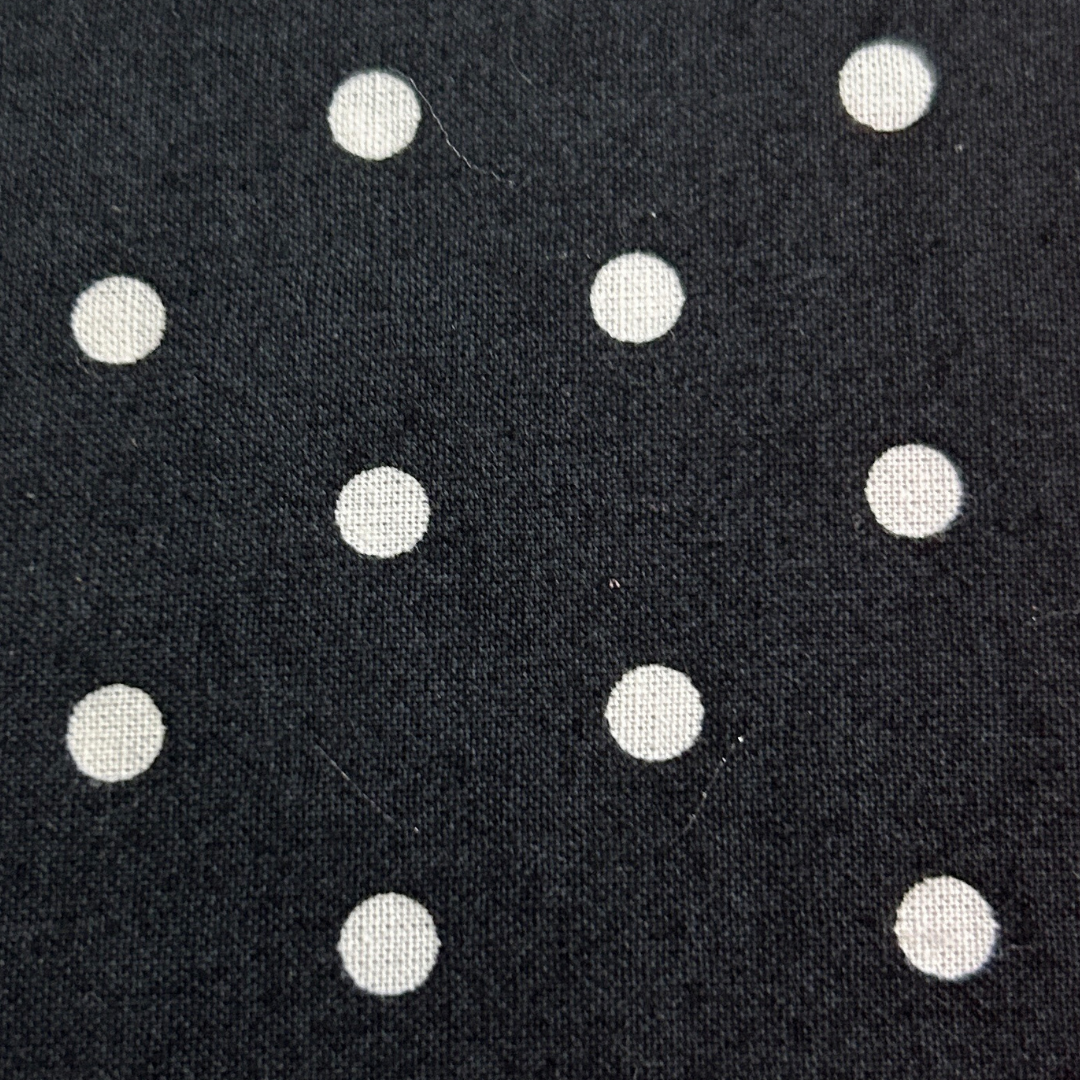 POPLIN ESTAMPADO ALGODON