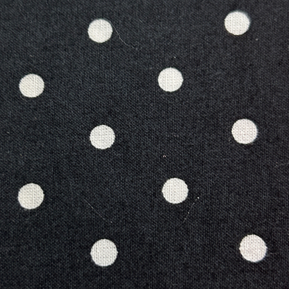 POPLIN ESTAMPADO ALGODON