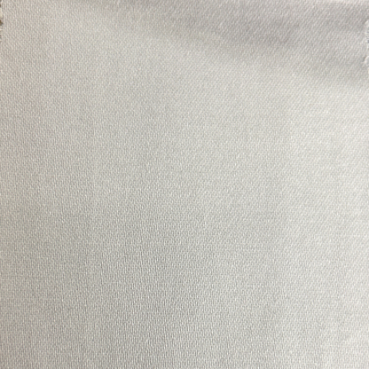 COTTON SATEN CON SPANDEX