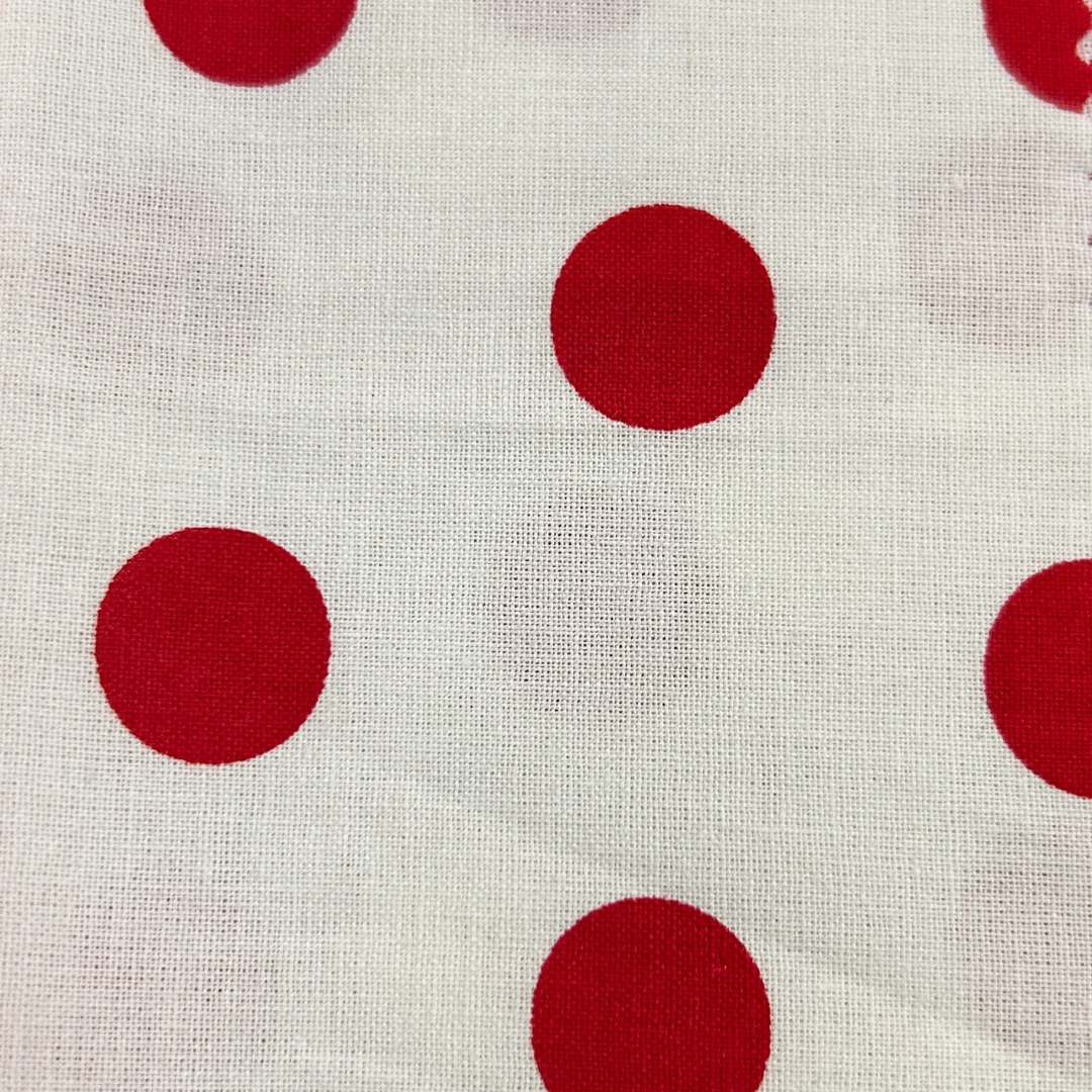 POPLIN ESTAMPADO ALGODON