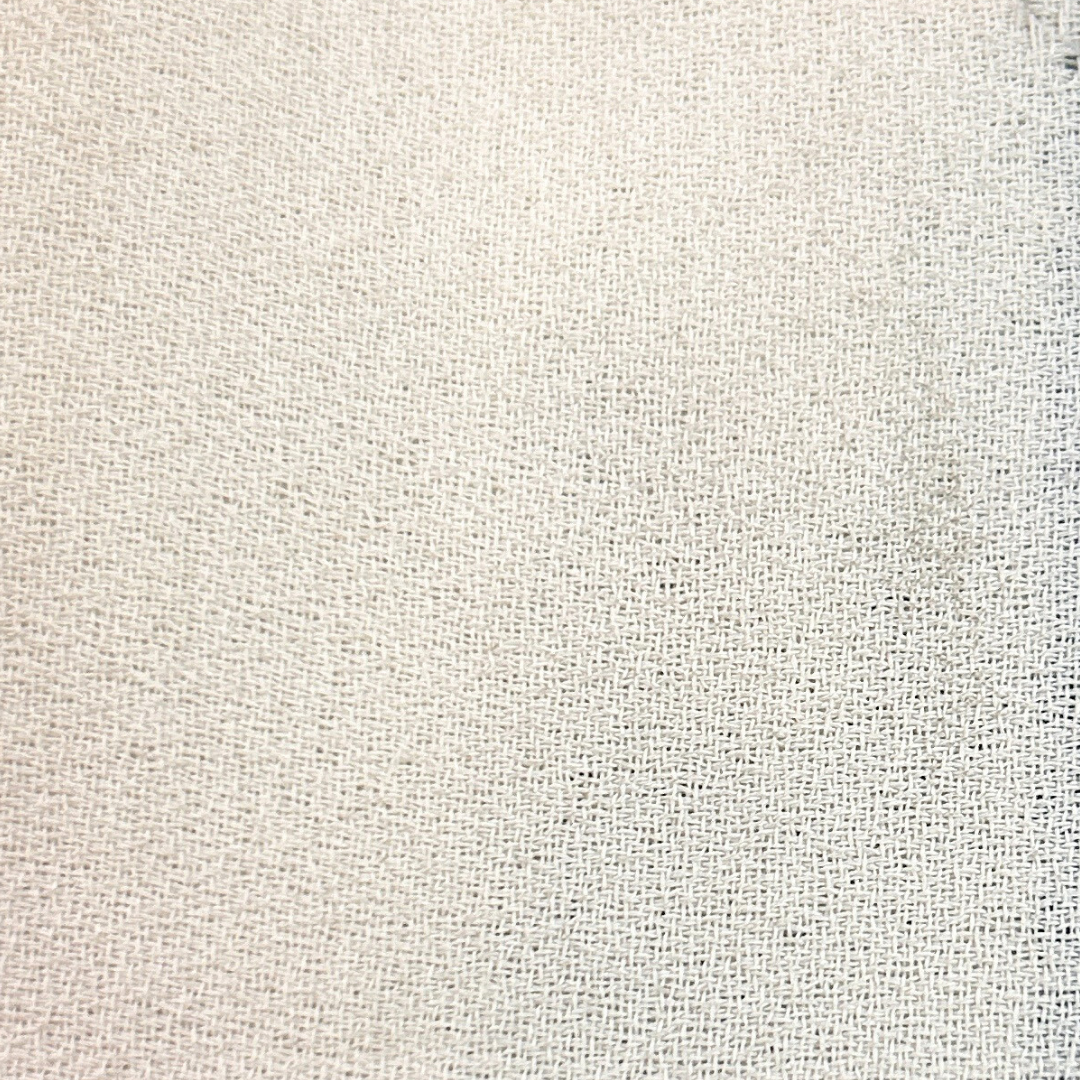 CREPE GEORGETTE
