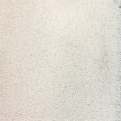 CREPE GEORGETTE