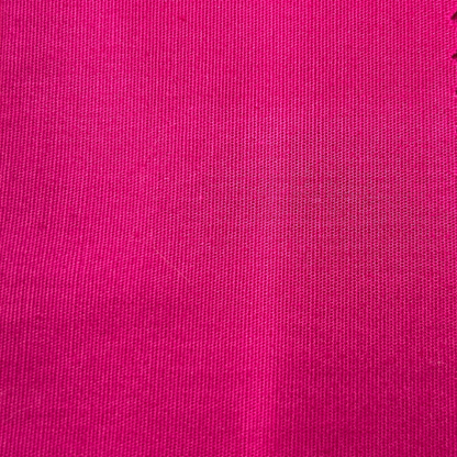 POPLIN DE ALGODON C/SPANDEX