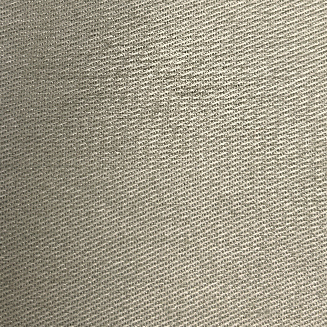 GABARDINA ALGODÓN 100% 8 ONZAS