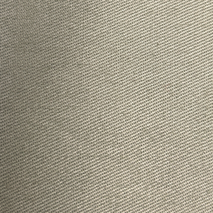 GABARDINA ALGODÓN 100% 8 ONZAS