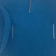 MICROTUL DOBLE REBOTE