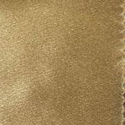 CREPE SATÉN CON SPANDEX