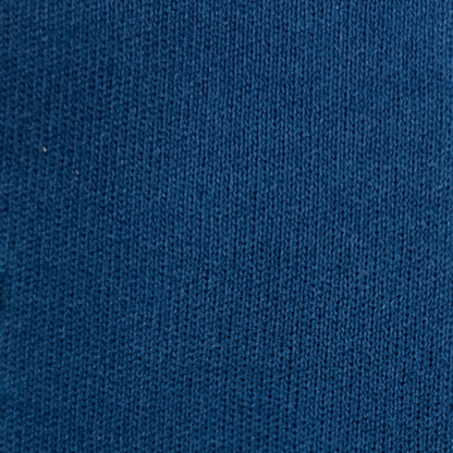 JERSEY SET