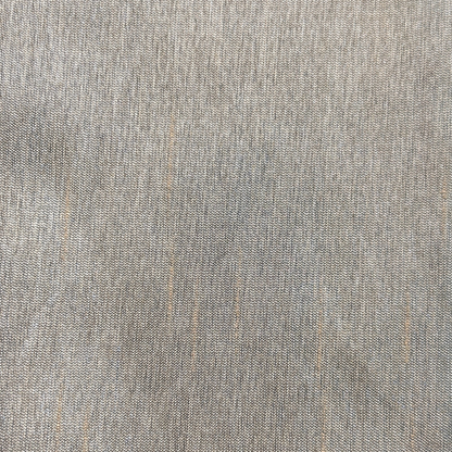 ORGANDI TORNASOL