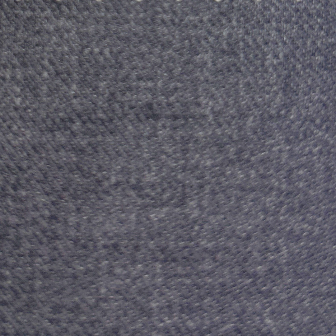 SARGA