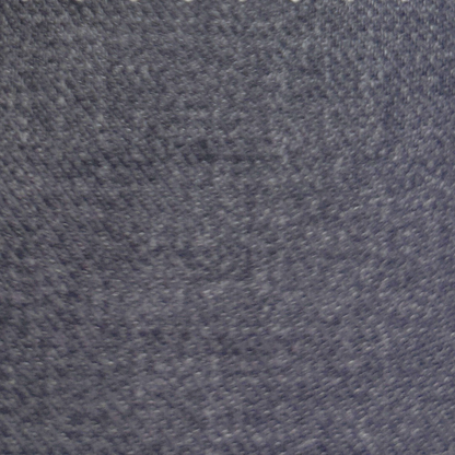 SARGA