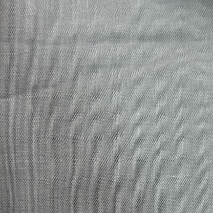 BATISTA POPLIN INDONESIA