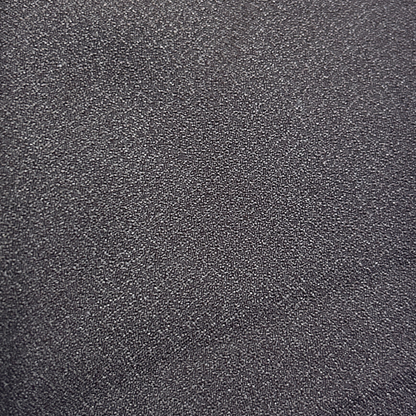 CREPE ARMANI S/SPANDEX