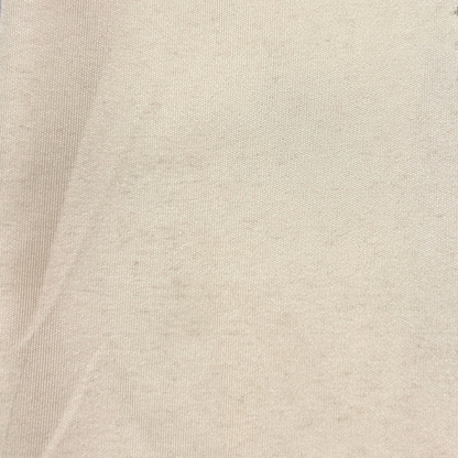 MICROFIBRA PLANA