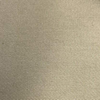 GABARDINA ALGODÓN 100% 8 ONZAS