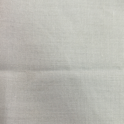 BATISTA POPLIN INDONESIA