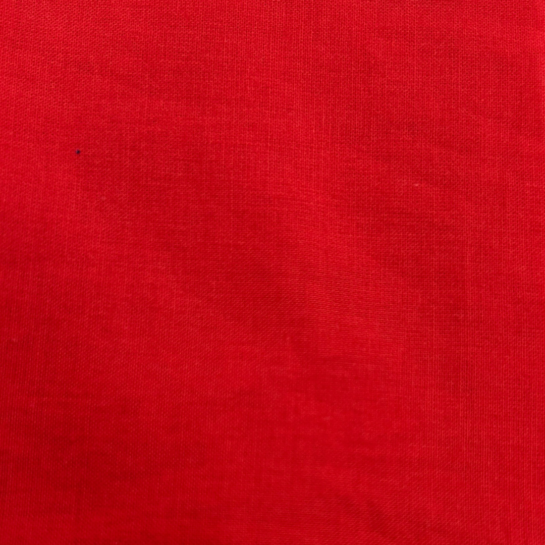 VOILE DE ALGODON 100%