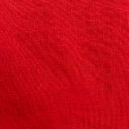 VOILE DE ALGODON 100%