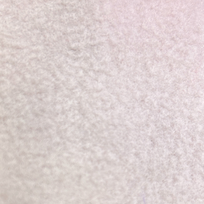POLAR PREMIUM