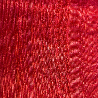 SILKS