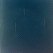 MICROTUL DOBLE REBOTE