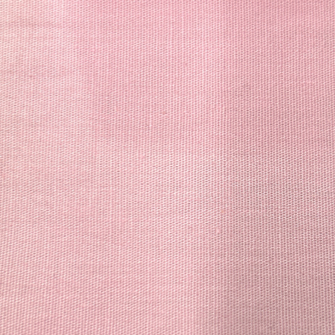 POPLIN DE ALGODON C/SPANDEX