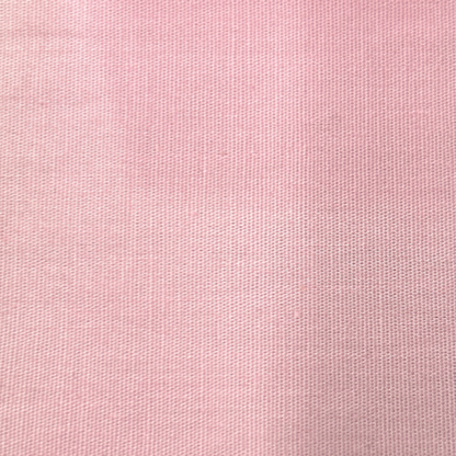 POPLIN DE ALGODON C/SPANDEX