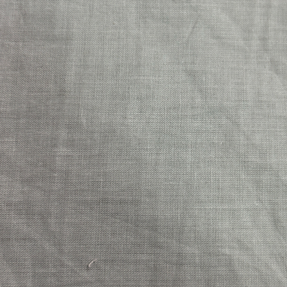 VOILE DE ALGODON 100%