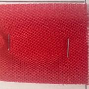 MICROTUL DOBLE REBOTE