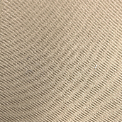 GABARDINA ALGODÓN 100% 8 ONZAS