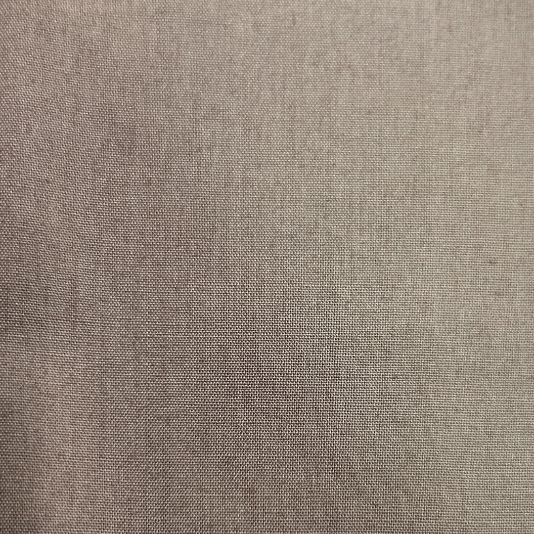 BATISTA POPLIN INDONESIA
